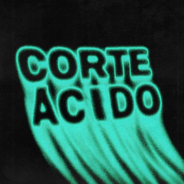 NeiThamLan - 'Corte Acido' [Ringtone]