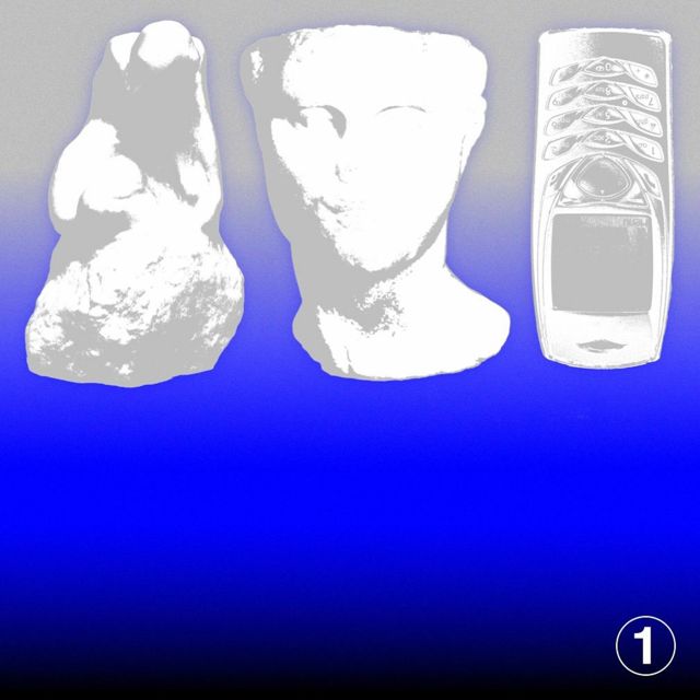 Hanuel - 'SOMETIMES' [Ringtone]