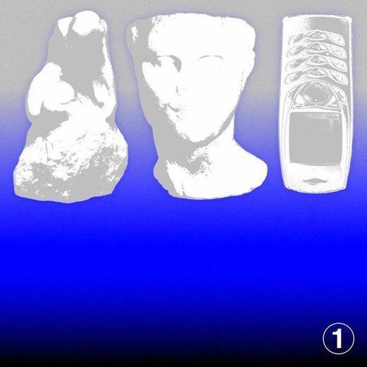 Hanuel - 'SOMETIMES' [Ringtone]
