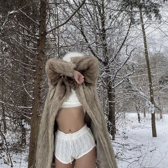 B.B. Chanel - 'Snow Day' [Ringtone]