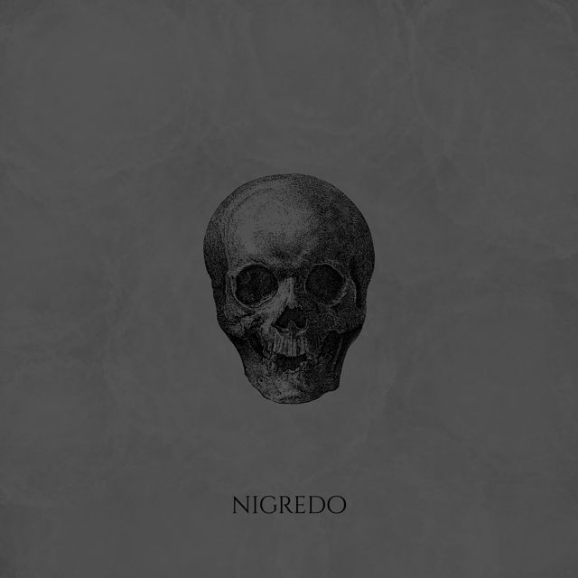 Alessandro Petacca - 'Putrefactio' [Ringtone]
