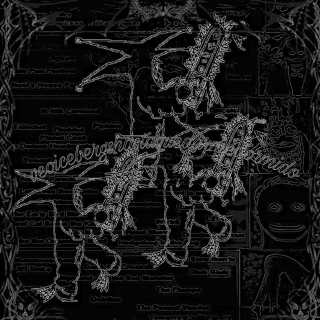 p o e t i t s - 'bibistosiythomthom' [Ringtone]