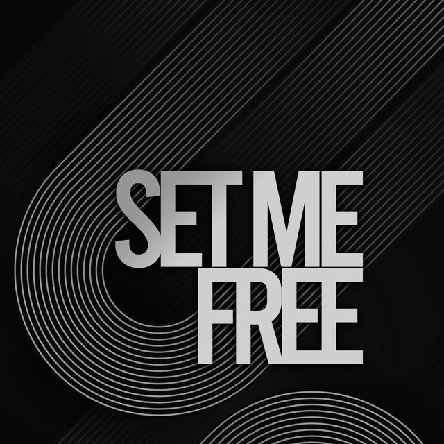 WAO - 'SET ME FREE (EXTEND)' [Ringtone]