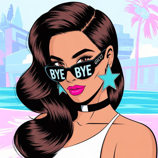 Yo Quiero Silla - 'Just Walk Away (Wilrodo Remix) (feat. Wilrodo)' [Ringtone]