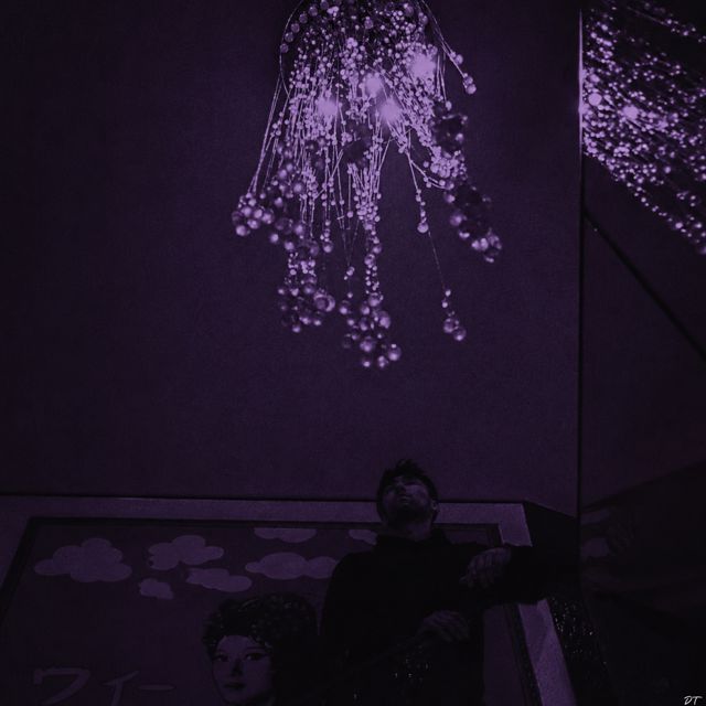 Nic Dean - 'Champagne' [Ringtone]