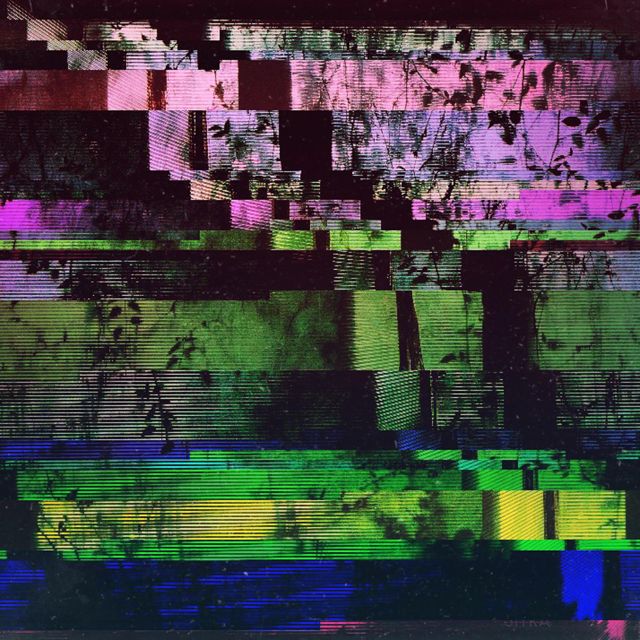 Slo Loris - 'Caramelized (feat. Prospect Madison)' [Ringtone]