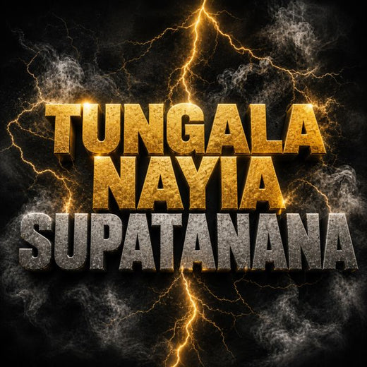 tungala nayia - 'Sunset Piano' [Ringtone]