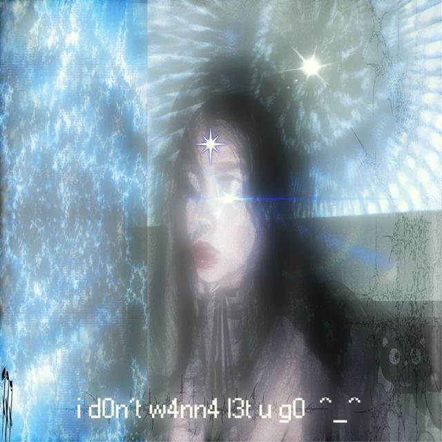 LOND0.0N - 'I Don´t Wanna Let U Go' [Ringtone]