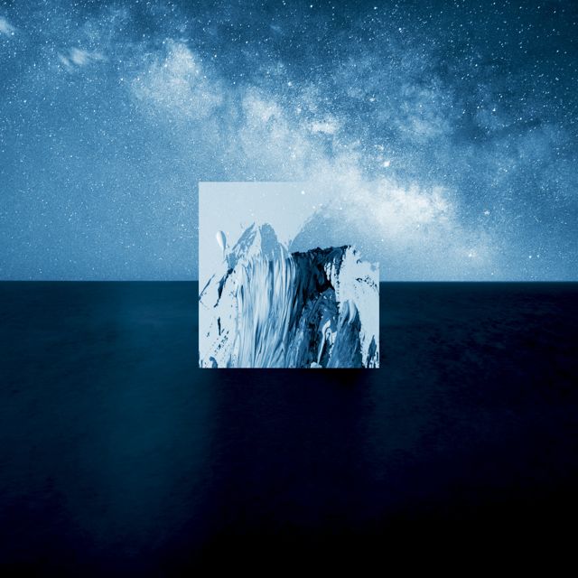 Bon Echo - 'Stay a Little Longer' [Ringtone]