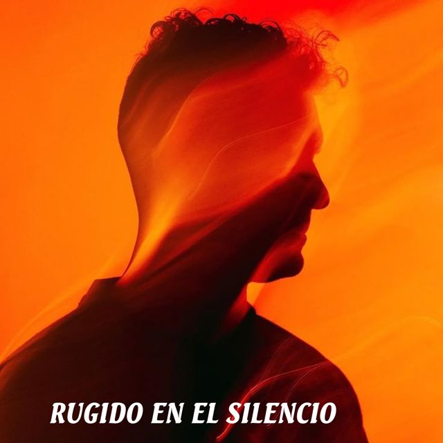 Gorilla Cha - 'Rugido en el Silencio' [Ringtone]