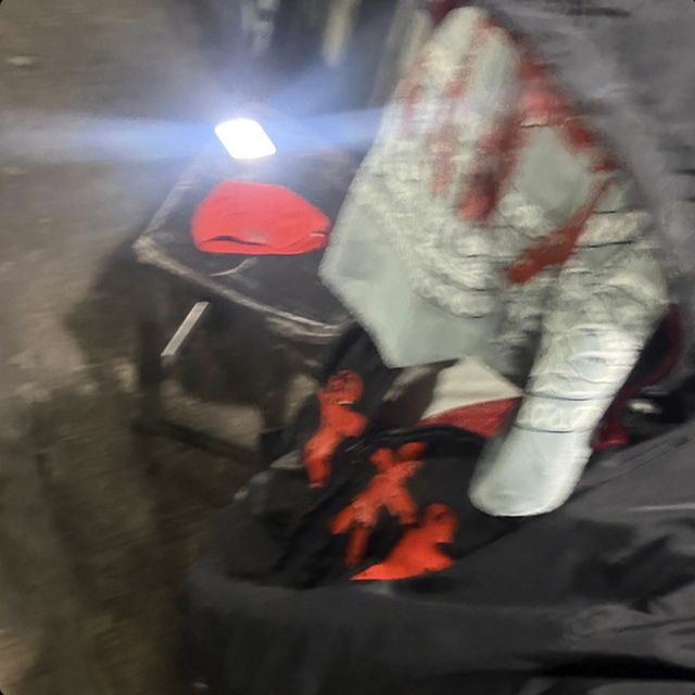 Aliaswizz - 'OVO' [Ringtone]