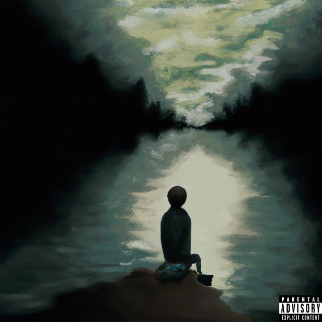 Havie Jack - 'Hatred' [Ringtone]