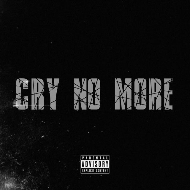 Sav NDO - 'Cry No More' [Ringtone]