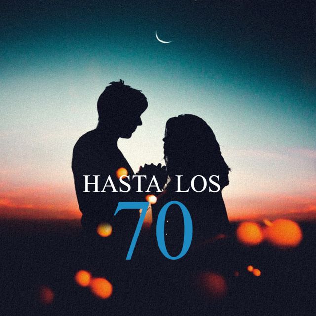 Zafiro Rap - 'Hasta Los 70' [Ringtone]