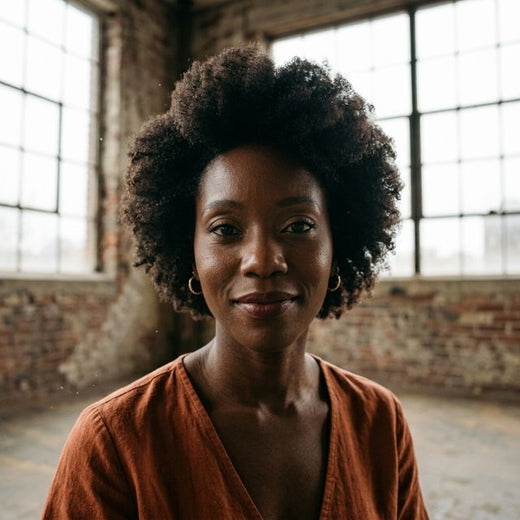Draya soleil - 'Fragments of morning light' [Ringtone]