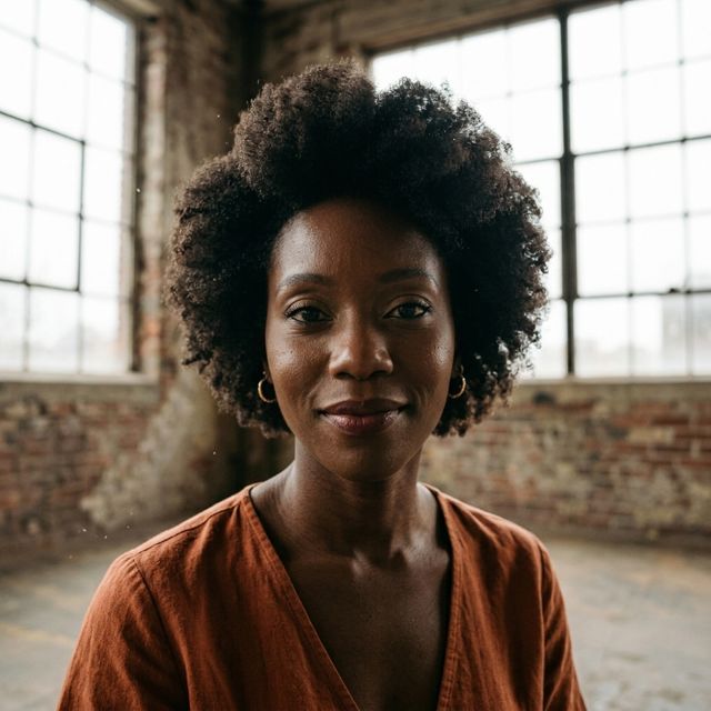 Draya soleil - 'Fragments of morning light' [Ringtone]