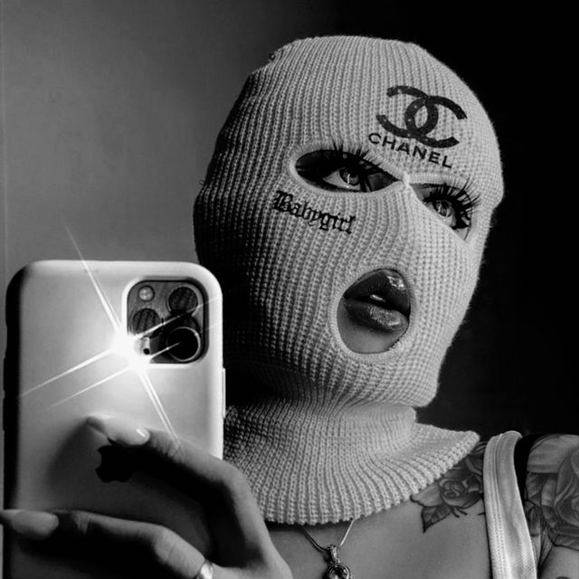 Jt5K - 'StillPissedOff' [Ringtone]