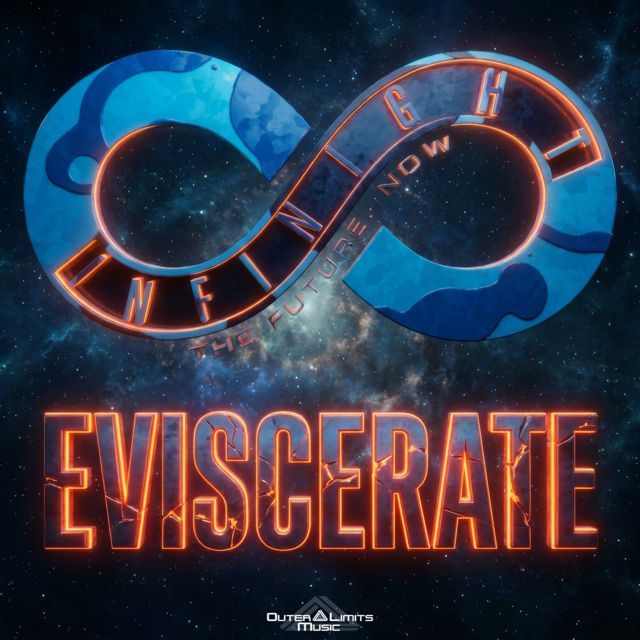INFINIGHT - 'Eviscerate' [Ringtone]