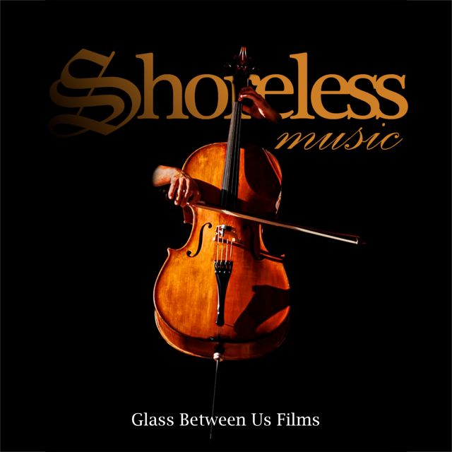 Shoreless Music - 'Glass Between Us Films' [Ringtone]