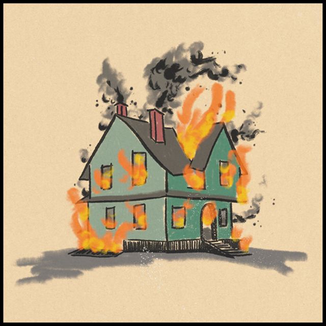 Wealthy Jane - 'Faulty Machines' [Ringtone]