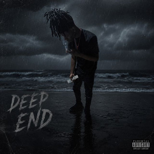 Peezy3xx - 'Deep End' [Ringtone]