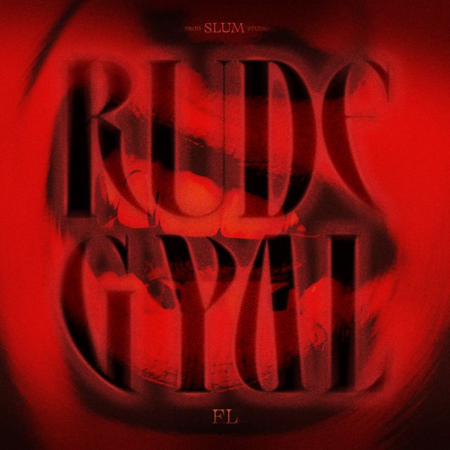 FL - 'Rude Gyal' [Ringtone]
