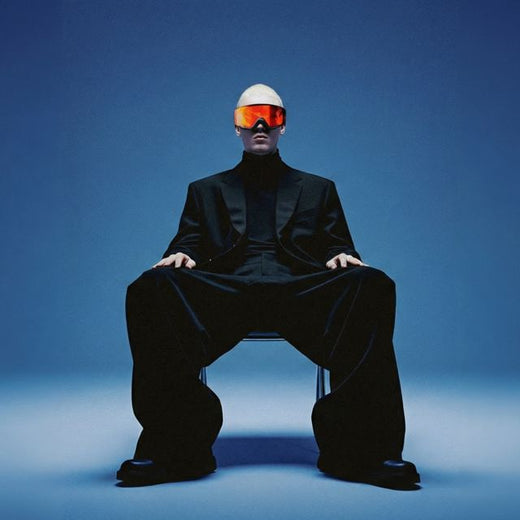 Neo - 'Don't Break' [Ringtone]
