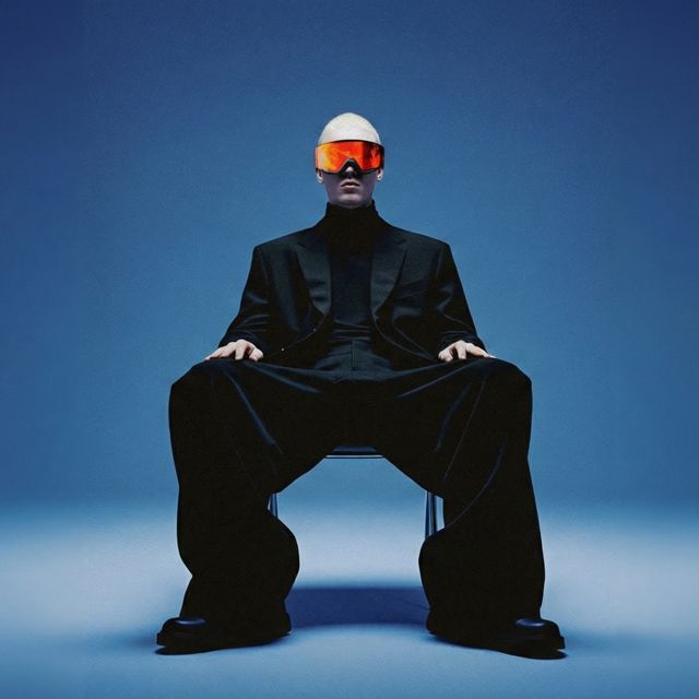 Neo - 'Don't Break' [Ringtone]