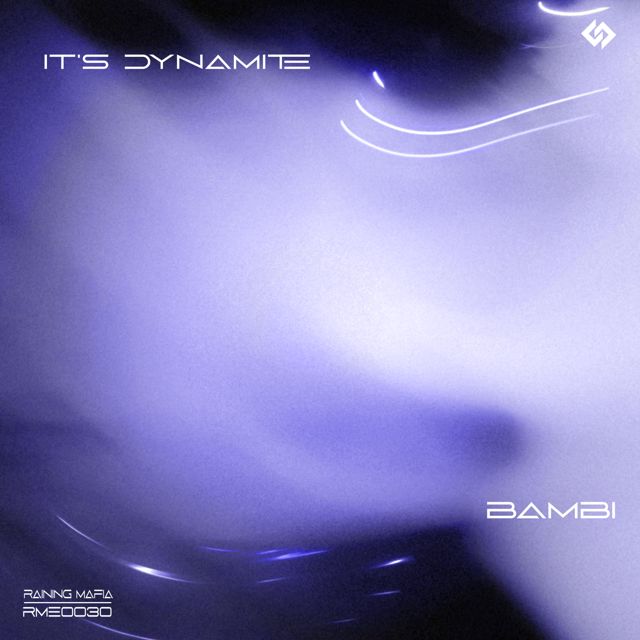 It's Dynamite - 'Lowa' [Ringtone]