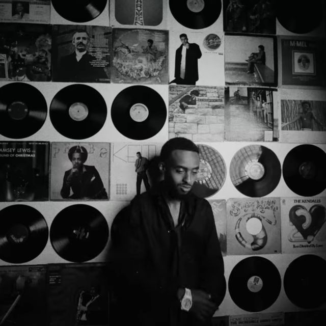 Lil Sobe - 'Whateva you want' [Ringtone]