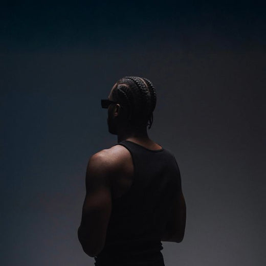 MICRO DA DON - 'Mon Tour' [Ringtone]
