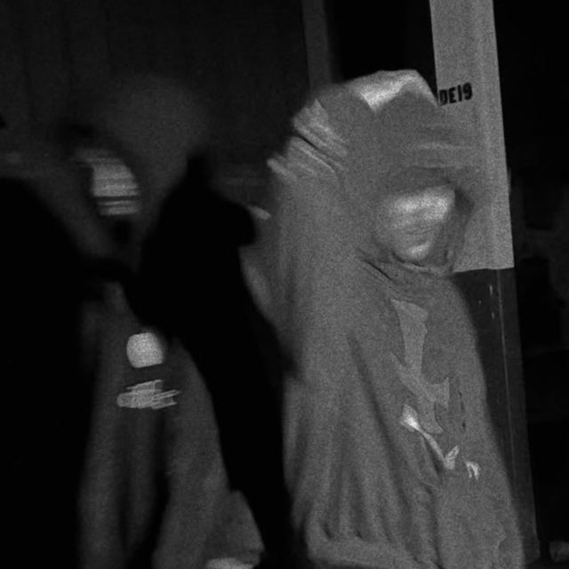 Dyzphoria - 'MAKEUCRY (feat. Vavn)' [Ringtone]
