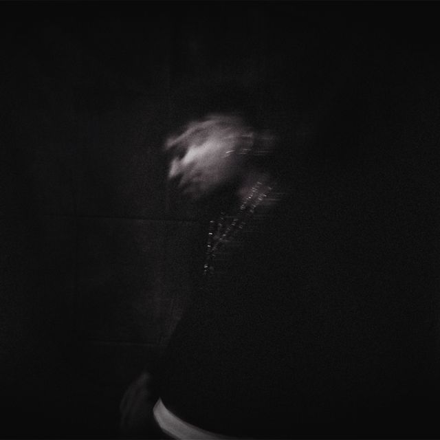 Tyi - 'Pretending' [Ringtone]