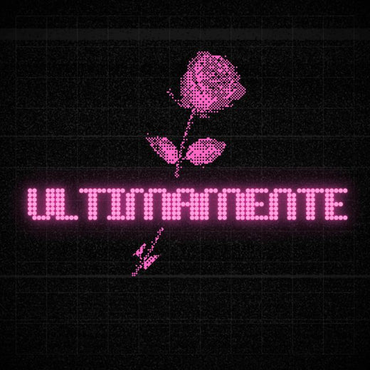 Carlos Kendrick - 'ULTIMAMENTE' [Ringtone]
