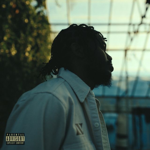 Malik Moses - 'OneMoAgain' [Ringtone]