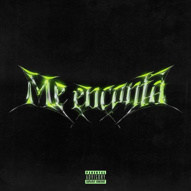 Cinthya Elena - 'Me Encanta' [Ringtone]