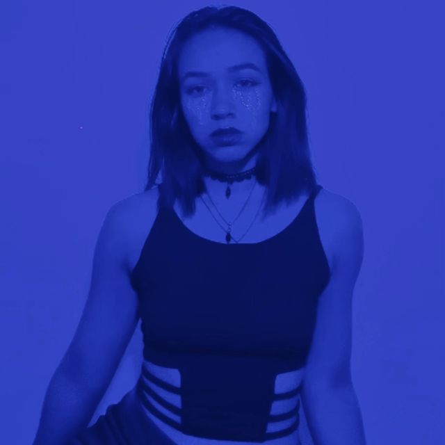 Mayte Caze - 'En Tequila (Remastered 2026)' [Ringtone]