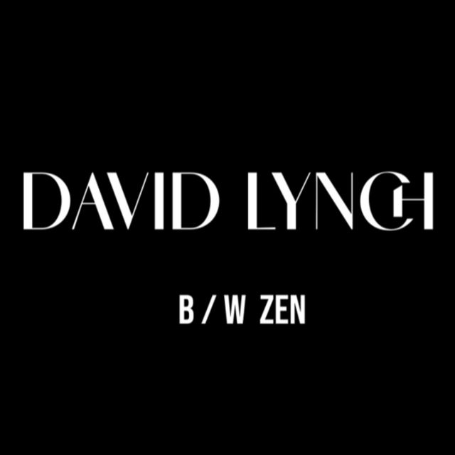 J57 - 'DAVID LYNCH (feat. Yayennings, G Koop, Matt Stamm)' [Ringtone]