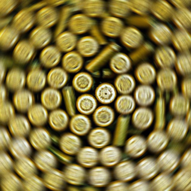 Aux Dior - '50 Shots' [Ringtone]