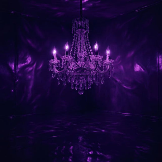 studiojenna - 'Dracula x The Way I Are' [Ringtone]