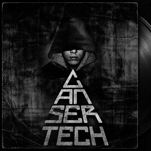 KMKZ - 'CanserTech - JK_Sound' [Ringtone]