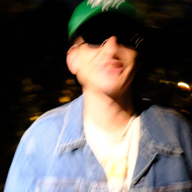 ivvo - 'OVVI(2)' [Ringtone]