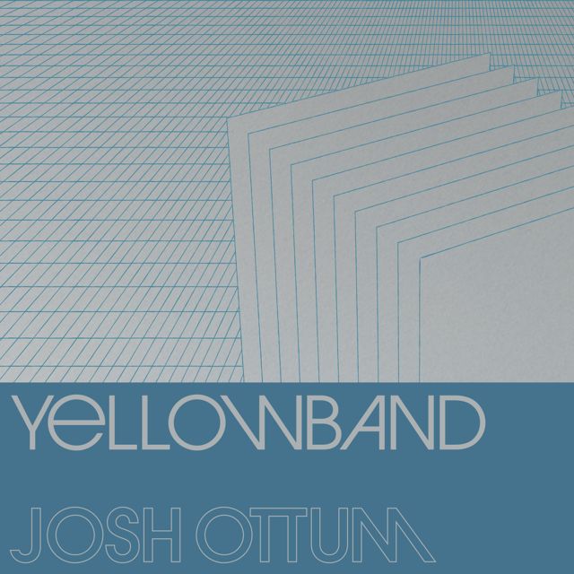 Josh Ottum - 'Yellowband' [Ringtone]