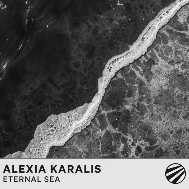 Alexia Karalis - 'Eternal Sea' [Ringtone]