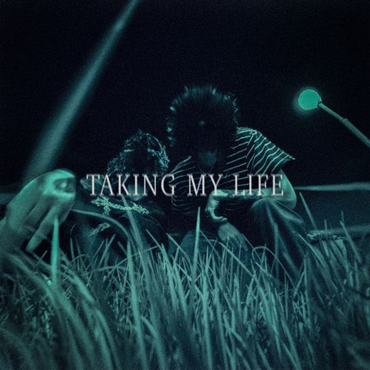 Tony22 - 'Taking My Life (feat. Sage, Price)' [Ringtone]