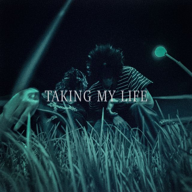 Tony22 - 'Taking My Life (feat. Sage, Price)' [Ringtone]