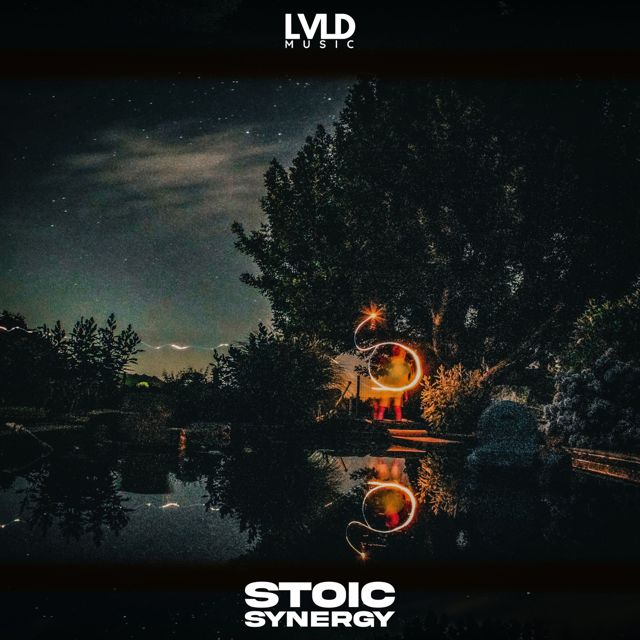 Stoic - 'Synergy' [Ringtone]