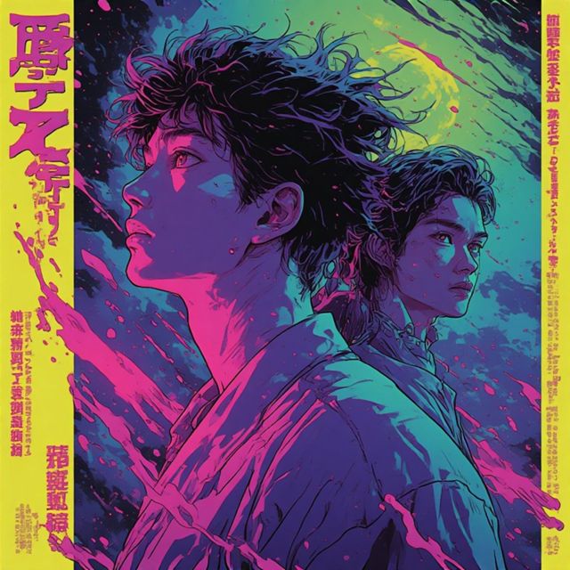 Lupin the Beatsmith - 'Take Your Time' [Ringtone]