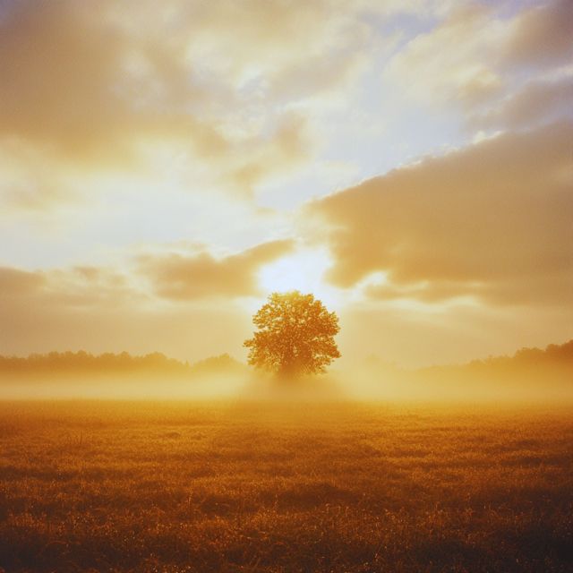 Whilido Dolton - 'Someone To Rely On' [Ringtone]