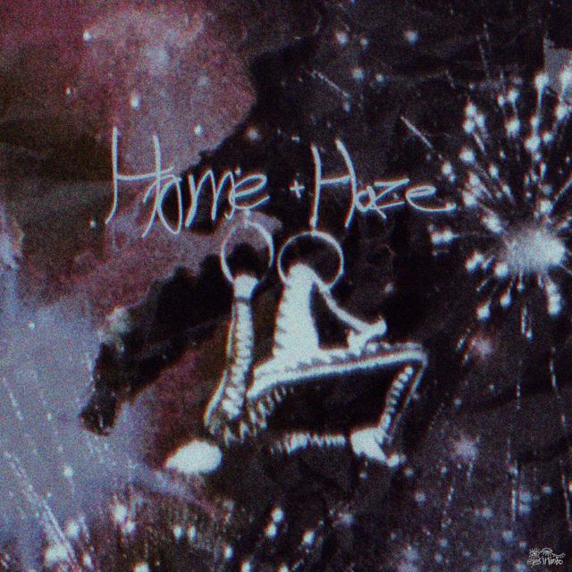 Eyesinlimbo - 'Feels Like Home' [Ringtone]